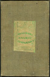 Ad lot 9460-A872-353
