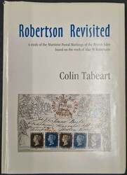 8700520: Literature Thematic Handbooks