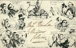 Ad lot 9460-A873-907