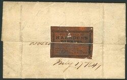 6605: アメリカ合衆国