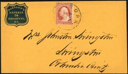 6605: アメリカ合衆国