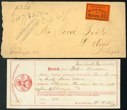 6605: アメリカ合衆国