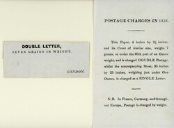 Ad lot 9460-A877-1466