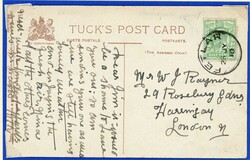 SMALL SHETLAND ISLANDS A-Z - ISLANDS OF FAIR, FETLAR, FOULA, PAPA ...