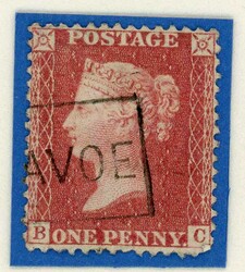 SMALL SHETLAND ISLANDS A-Z - YELL ISLE - B-E VILLAGES: 1905-70s group ...