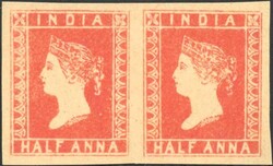 Ad lot 9460-A880-32