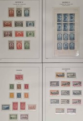 Ad lot 9460-A881-1