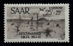 10350030: Saar 1957-1959