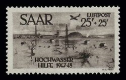 10350030: Saar 1957-1959