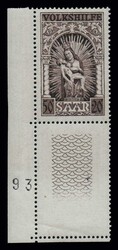 10350030: Saar 1957-1959