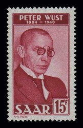 10350030: Saar 1957-1959