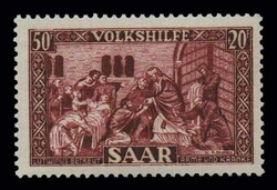 10350030: Saar 1957-1959