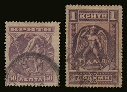 4065: Crete
