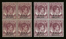 4340: Malaysia