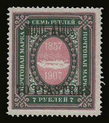 2820: Griechenland