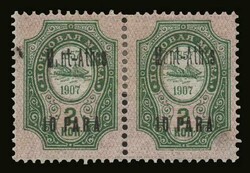 2820: Griechenland