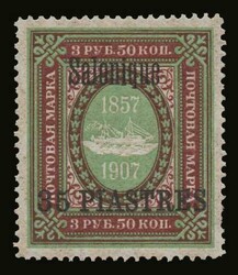 2820: Griechenland