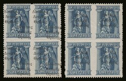 6215: Thrakien autonome Regierung