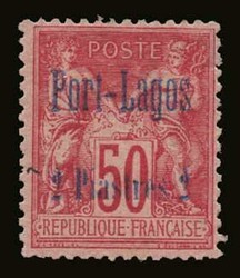 6215: Thrakien autonome Regierung