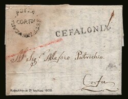 Ad lot 9461-A141-931