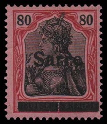 350: Saar