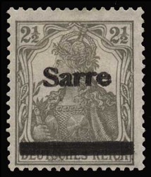 350: Saar