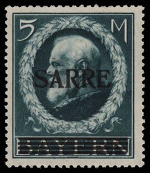 350: Saar