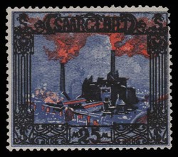350: Saar