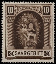 350: Saar