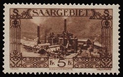 350: Saar
