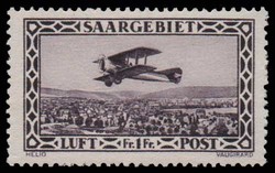 350: Saar