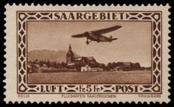 350: Saar