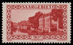 350: Saar