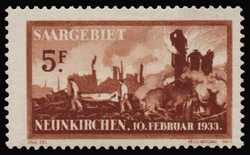 350: Saar