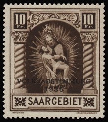 350: Saar