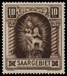 350: Saar