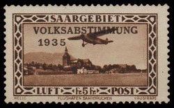 350: Saar