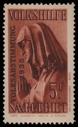 350: Saar