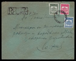 2012: Bulgarien Balkan Kriege