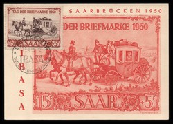 350: Saar
