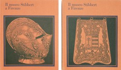 40.10.95.10: Bücher - Autografen, Bücher, Militär Waffen