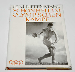 40.10.95.20: Bücher - Autografen, Bücher, Militär Orden