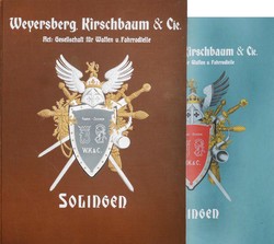 40.10.95.10: Bücher - Autografen, Bücher, Militär Waffen