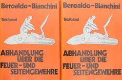 40.10.95.10: Bücher - Autografen, Bücher, Militär Waffen