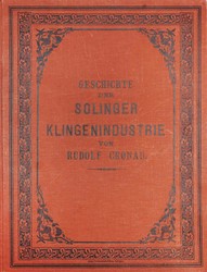 40.10.95.10: Bücher - Autografen, Bücher, Militär Waffen