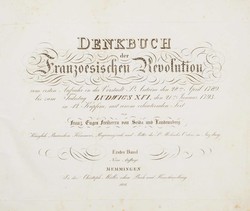 40.10.95.10: Bücher - Autografen, Bücher, Militär Waffen