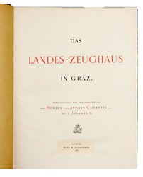 40.10.95.10: Bücher - Autografen, Bücher, Militär Waffen