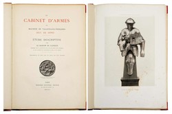 40.10.95.10: Bücher - Autografen, Bücher, Militär Waffen