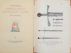 40.10.95.10: Bücher - Autografen, Bücher, Militär Waffen