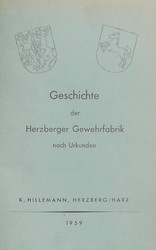 40.10.95.10: Bücher - Autografen, Bücher, Militär Waffen